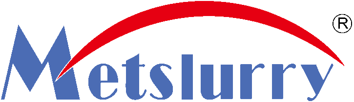 愿景使命-Metslurry