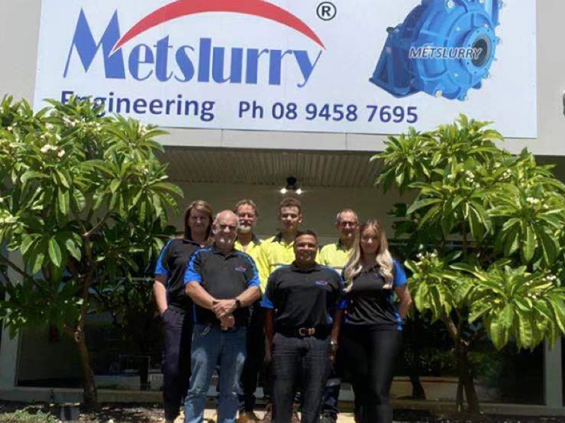 需要甲方支持的方面：