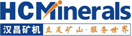 HCMinerals（供应商）河北汉昌矿山机械有限公司