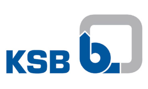 KSB SE & Co. KGaA