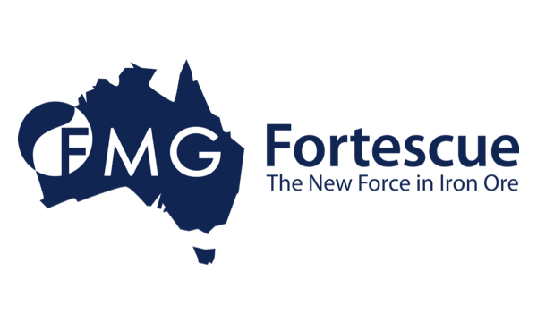 Fortescue Metals Group