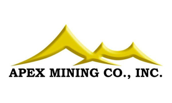 Apex Mining Co., Inc.