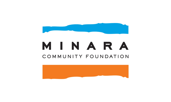 Minara Resources