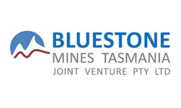 Bluestone Mines Tasmania Joint Venture Pty Ltd