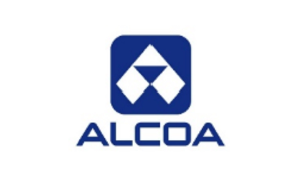 ALCOA