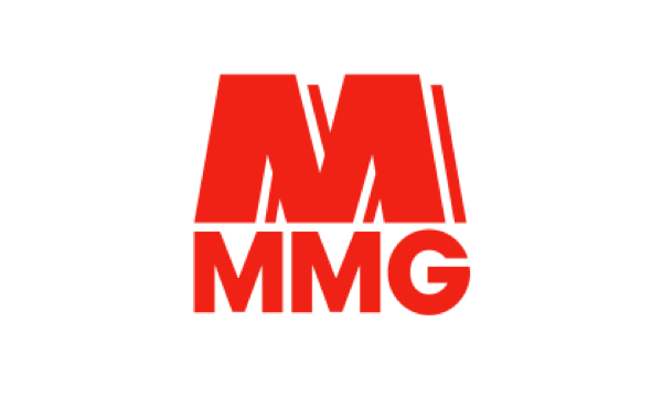 MMG Limited